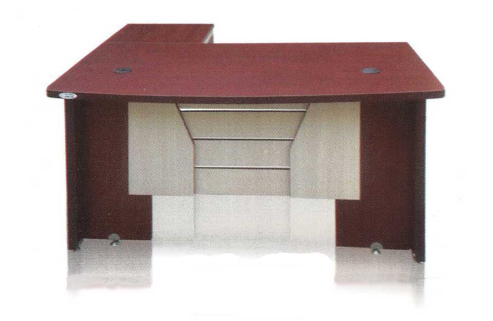 میز کارمندی